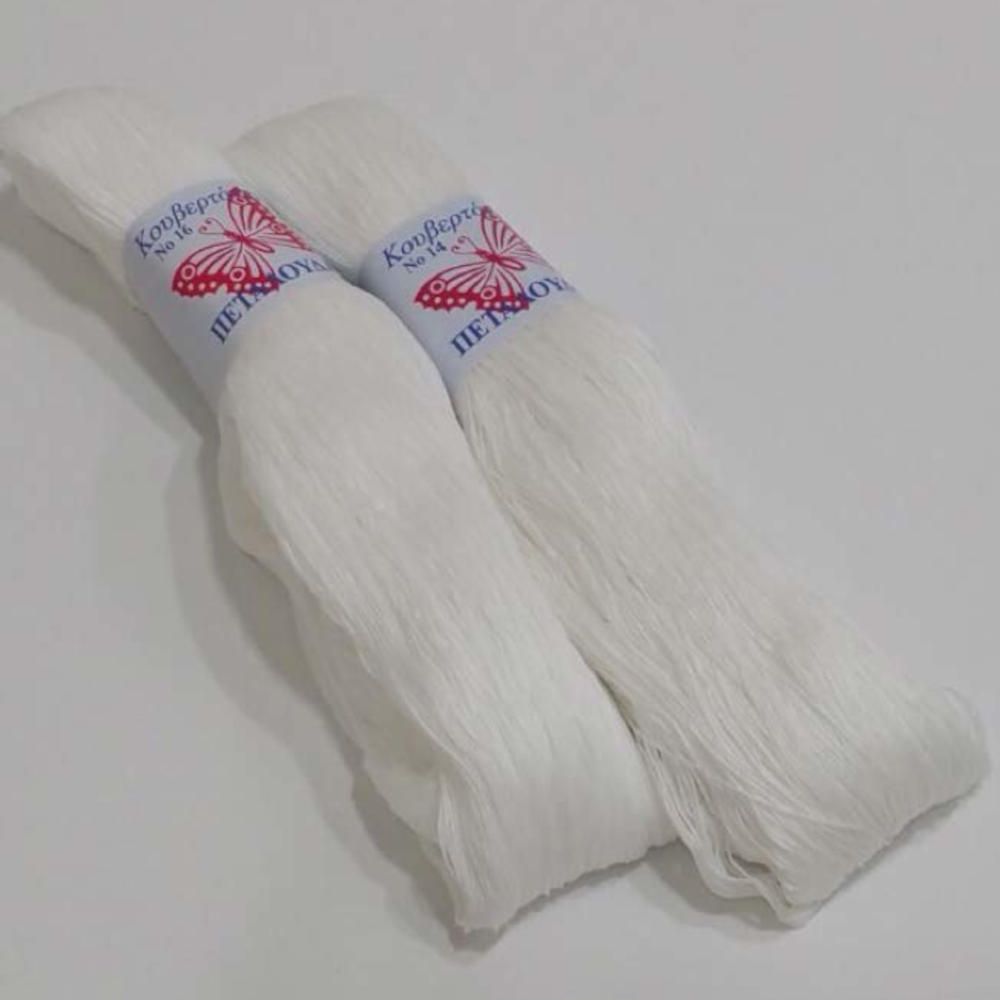 ΠΕΤΑΛΟΥΔΑ Κουβερτόνημα