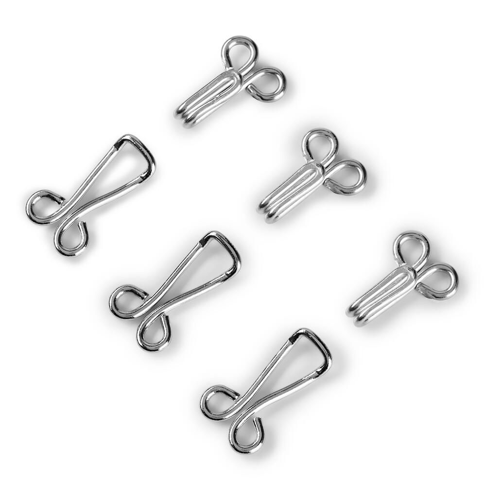 PRYM Κόπιτσα γούνας