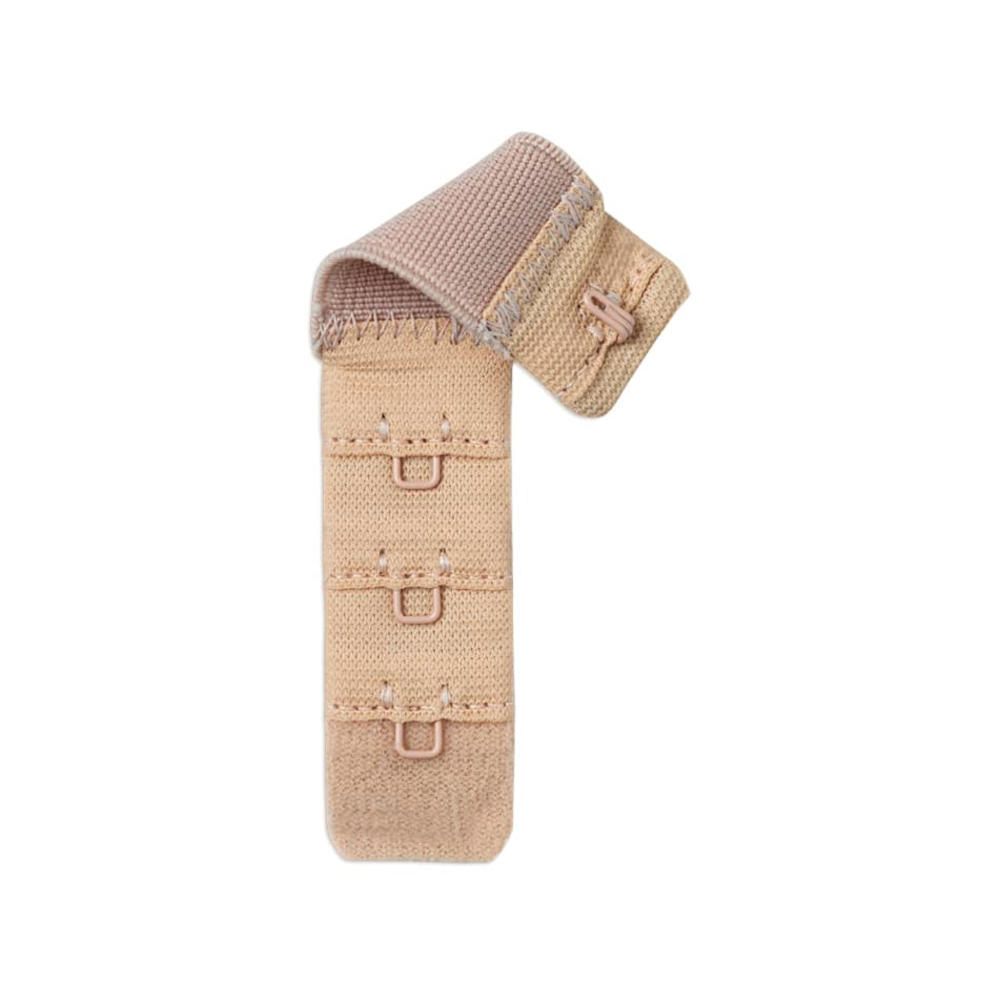 MARBET Προέκταση για σουτιέν 20mm