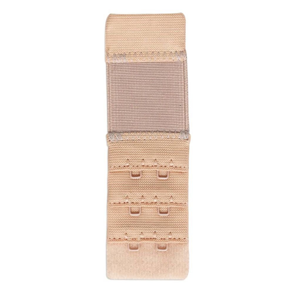 MARBET Προέκταση για σουτιέν 30mm