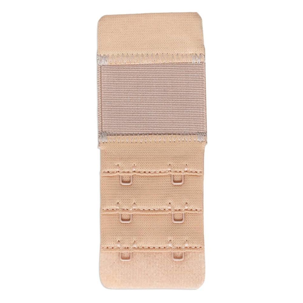 MARBET Προέκταση για σουτιέν 35mm