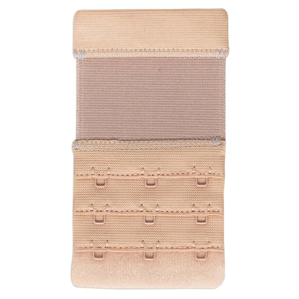 MARBET Προέκταση για σουτιέν 55mm