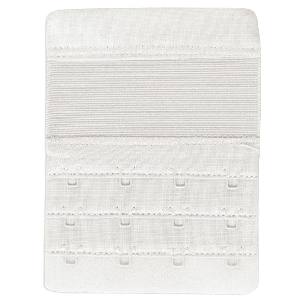 MARBET Προέκταση για σουτιέν 75mm