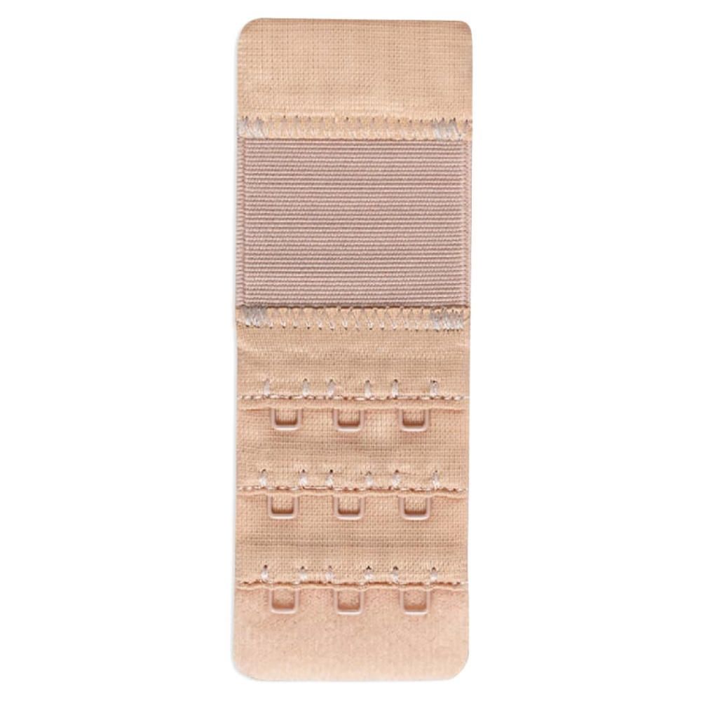 MARBET Προέκταση για σουτιέν 35mm