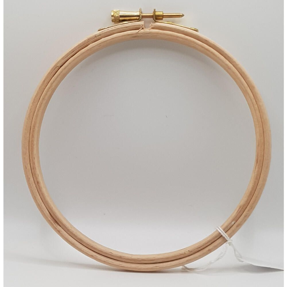 Tελάρο με βίδα no4