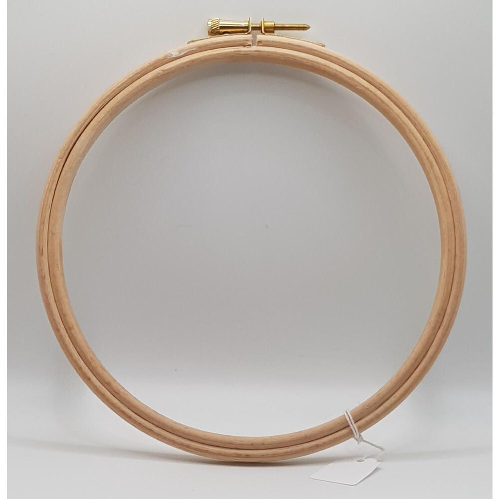 Tελάρο με βίδα no6