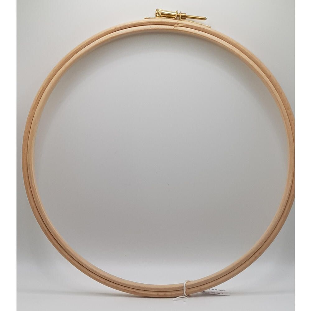 Tελάρο με βίδα no7