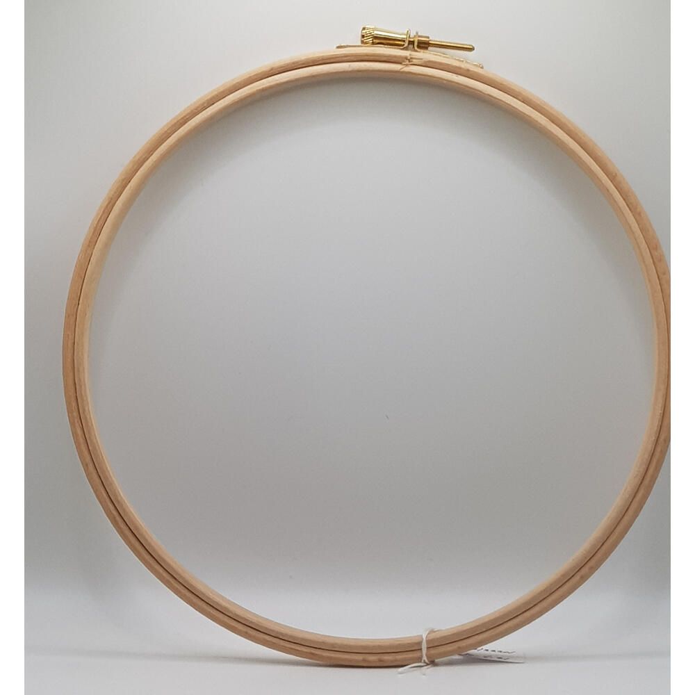 Tελάρο με βίδα no8