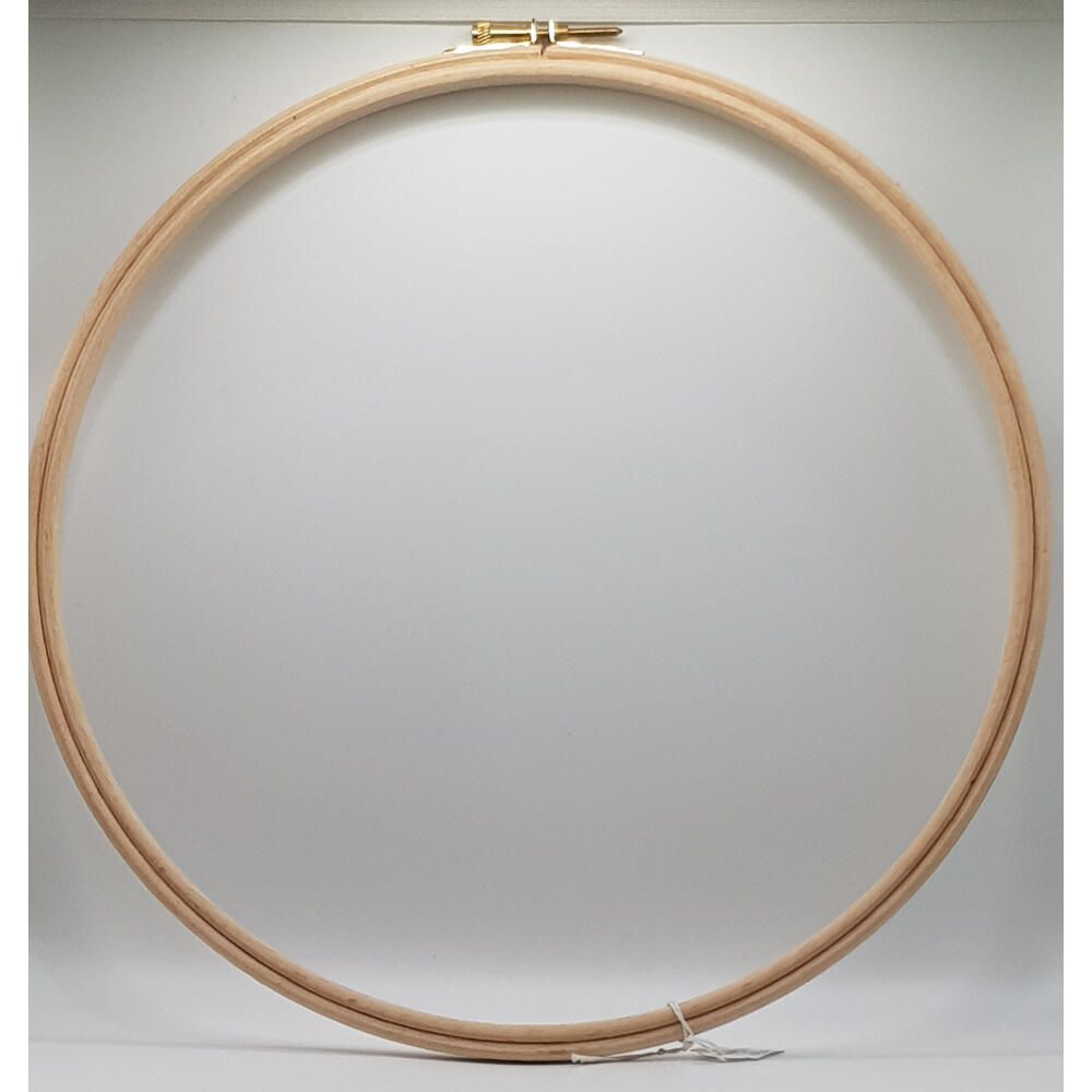 Tελάρο με βίδα no10