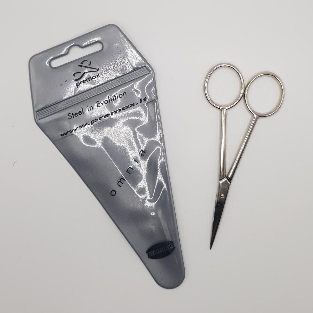 PREMAX Ψαλιδάκι ίσια μύτη 11cm