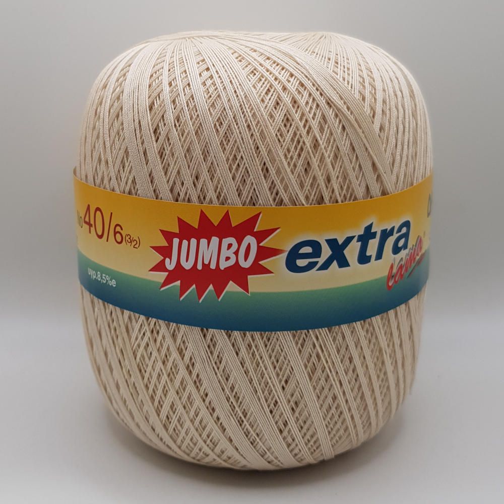 LAMA Δαντελόνημα 150gr