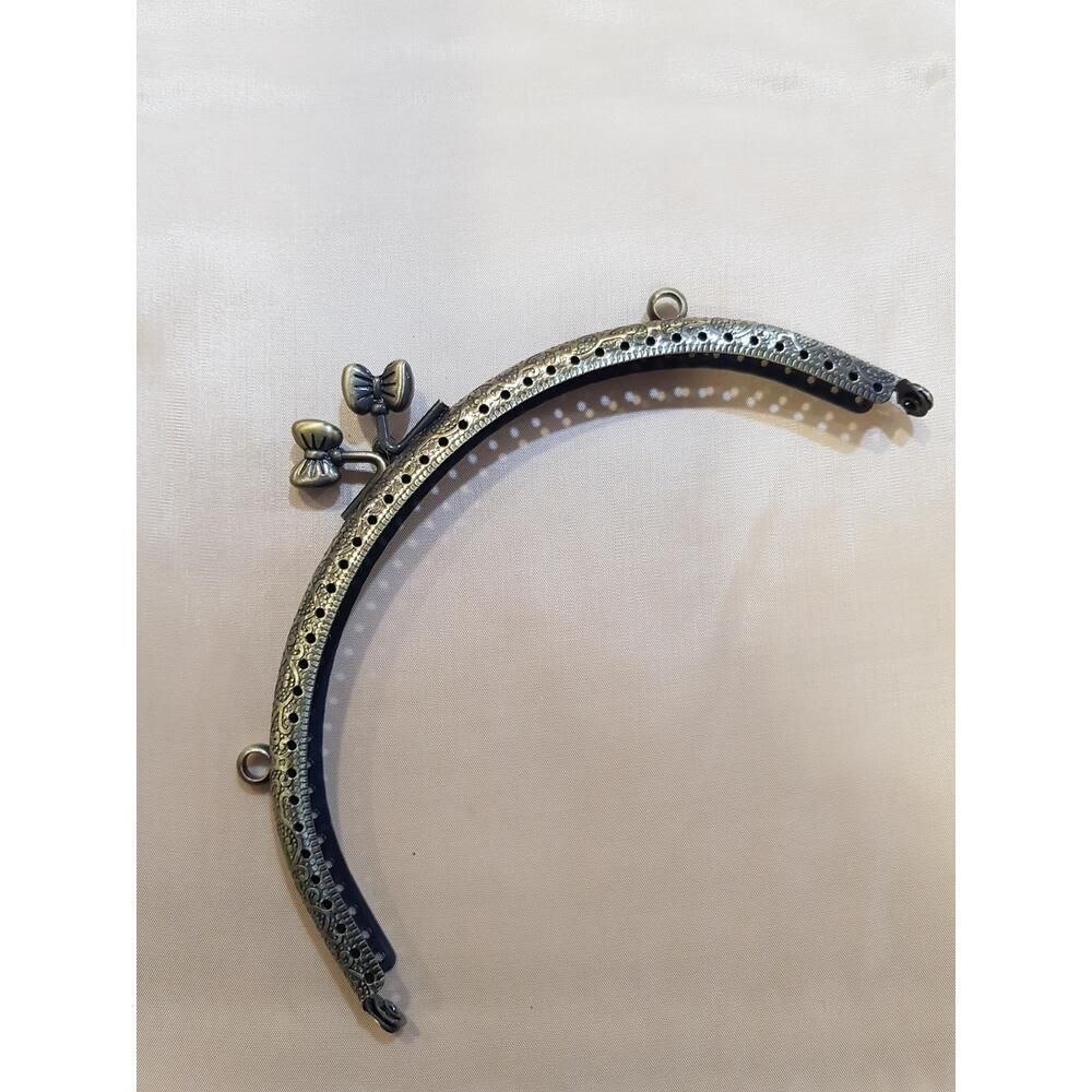 Χερούλι τσάντας