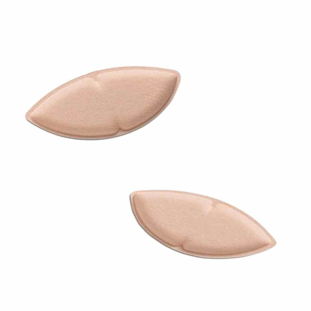 MARBET Μαξιλαράκια ενίσχυσης για σουτιέν