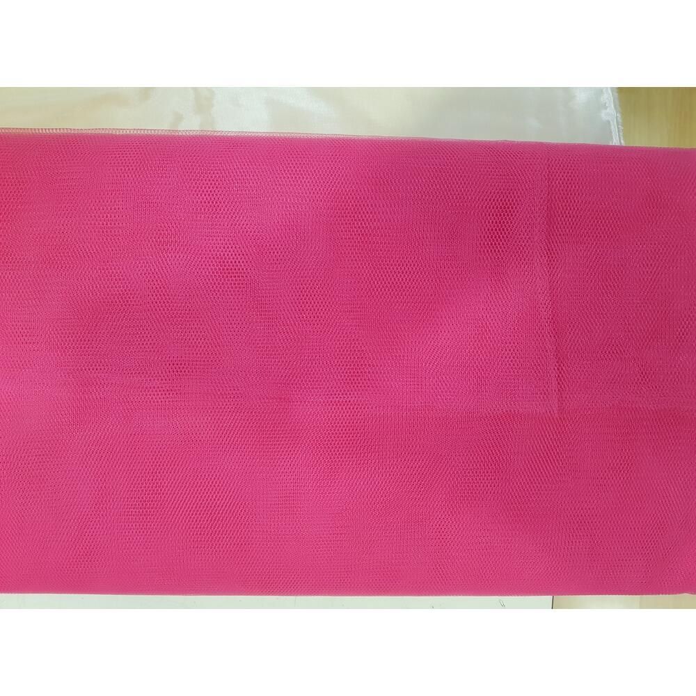 τούλι φούξια